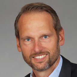 Thorsten Elmar