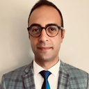 M. Kursad AKTAS