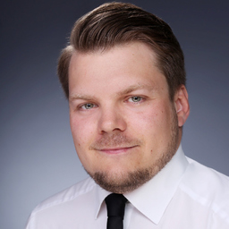 Markus Metzke