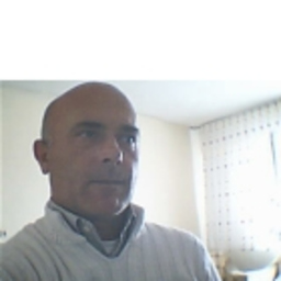 Yusuf GÖKMEN
