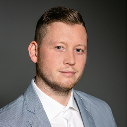 Martin Günther