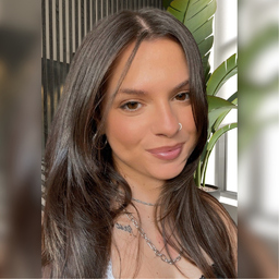 Marisa Silvestri