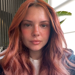 Marisa Silvestri
