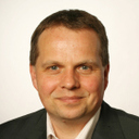 Dirk Juerging
