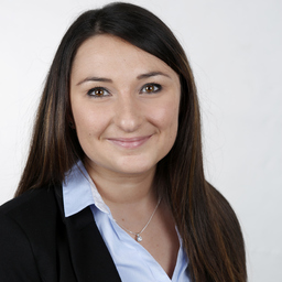 Daniela Lehmkuhl
