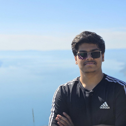 Rayat Khan