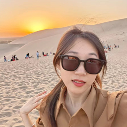 Lea Li