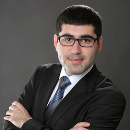 Yasin KILINC