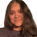 Malvika Vijay Durgawli