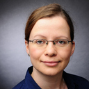 Dr. Stefanie Kühl
