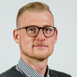 Stefan Knabe