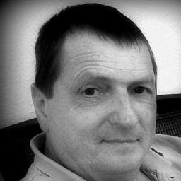 Werner Englert