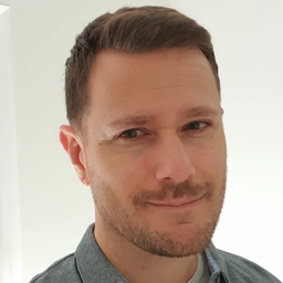 Markus Heinel