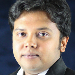 Atiqur Rahman Bhuiyan