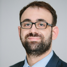 Philipp Sauder