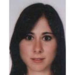 Farah Moreno Saad