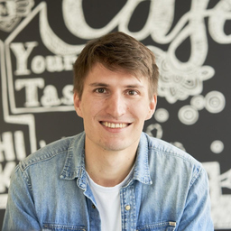 Florian Schmelzer