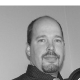 Jeff Vaillancourt