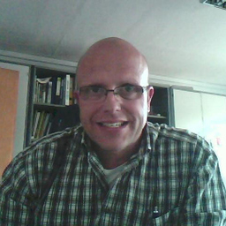 Jörg Weier