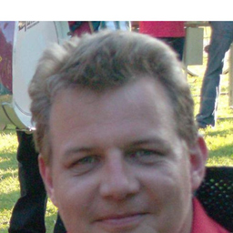 Sven Krüger