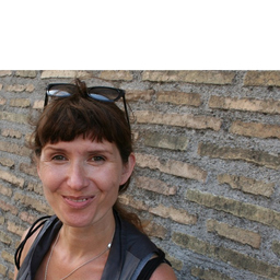Angela Schöneck