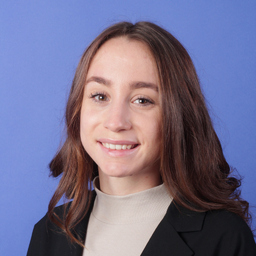 Chiara Koza