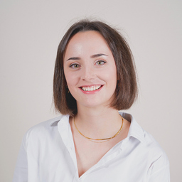 Nele Zimmermann