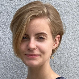 Sarah Nina Unterberger's profile picture