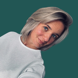 Sina Oestreich