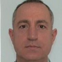 Selcuk Akkaya BA