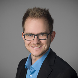 Sven Burchartz