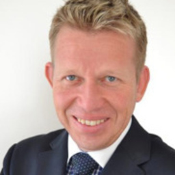 Sven Warnke