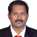 MUTHUPALANI SURESH