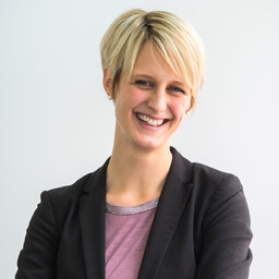 Bernadette Kitzler