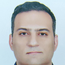 Abbas Khalouzadeh