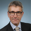 Dr. Johannes Lauer