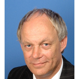 Volker Pape