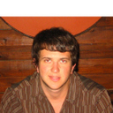Gabriel Muñoz