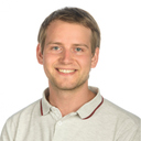 Florian Merz