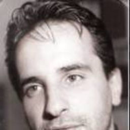 Hans Trunkenpolz
