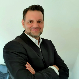 Dirk Stelzer