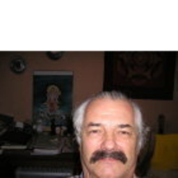 philippe DARGAIGNON