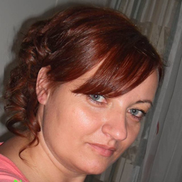 Sabine Akkül