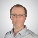 Sebastian Kos