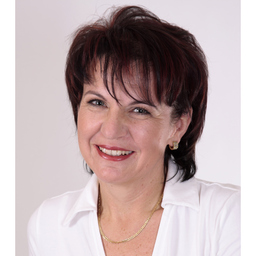 Claudia Distler