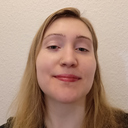 Julia Jolanda Jasmin Wetzel