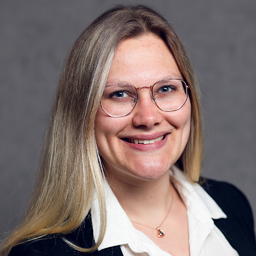 Mohnja Mielich
