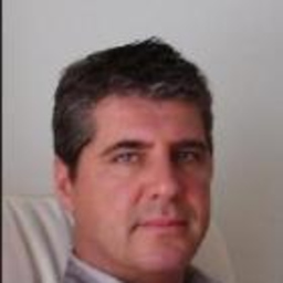 Daniel Lefebvre