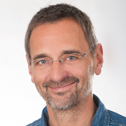 Dr. Winfrid Janisch