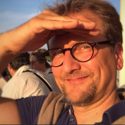 Frank Wieligmann